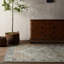 Tapis vert Bungalow Bungalow Palar-498988037