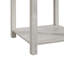 Ensemble de tables basses 3 pièces Mcsherrystown