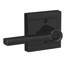 Latitude Keyed Entry Lever with Upland Trim-1620974187-1620974445-1619900530