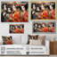 «Japon Art», art de kabaki, sur toile-1230586051-1230586052