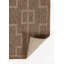 Tapis naturel Dune-2047066874