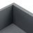 Peters End Table with Storage-1397750232