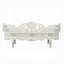 Banc Adara