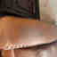 Customer photo 2 of 2