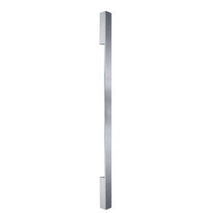 LED wall lamp 1-light Larga