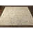 Zoelle Moroccan Indoor Rug-64328695