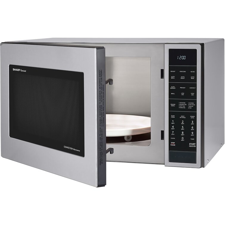 https://assets.wfcdn.com/im/97913346/resize-h755-w755%5Ecompr-r85/3635/36351834/Sharp+1.5+Cubic+Feet+Convection+Countertop+Microwave+with+Sensor+Cooking.jpg