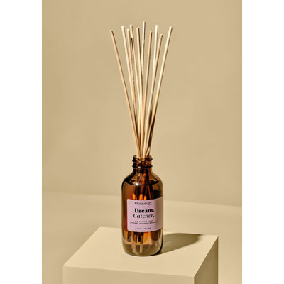 Diffuseur ambre Dream Catcher