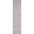 Edgy Hand Tufted Viscose Striped Indoor Rug-60303090