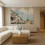 Impression sur toile Positano-1735011182-1719624797-1719624737
