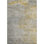 Premium Machine Washable Barry AMF1297 Abstract Rug