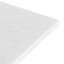  Meuble-lavabo simple 54,25 po avec comptoir-1831583044-1867924829