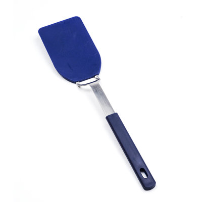 Design Imports Spatula / Turner