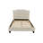 Datrell Tufted Upholstered Platform Bed-994664213