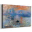 Paysage rétro - III-114122468-116779988