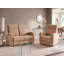 VERDAL 78cm Wide Velvet-709774458-709774459