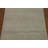 Tribal Wool Gabbeh Oriental Rug 3x5