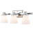 Simkins 3 - Light Dimmable Vanity Light