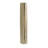 Brittlynn Aluminum Table Vase