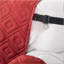 Box Cushion Sofa Slipcover-1107186003