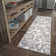 Wealden Indoor Rug