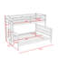 Lit superposé standard Jaquaveon par Harriet Bee-1092092028-1092092027