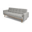 Shiflet 3 Seater Reclining Sleeper-110954841