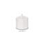 Porte-crayons Arsad-22109226