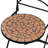 Raffaela 2 Seater Bistro Set