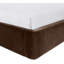 Lit tapissier Kendall Wanaque-1584982321-1584982324