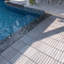 30 tuiles de terrasse emboîtables à motif rayé-124467542-124467543