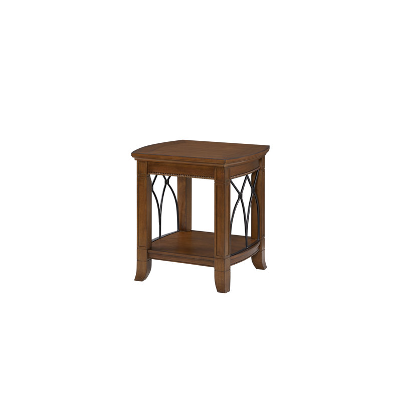 Table de bout Ilarrold