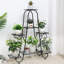Analecia Plant Stand
