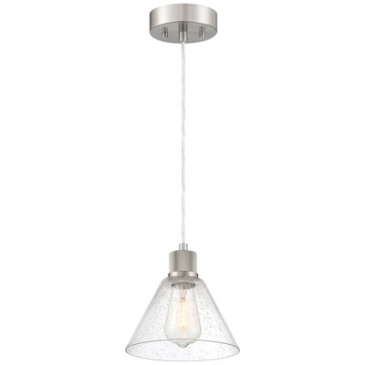 Abdulkhalid 1 - Light Single Pendant