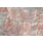 Abstract Distressed Look Pattern Modern Rug 2x4