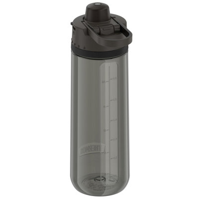 Thermos Water Bottle