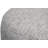 Point Large Mingle Pouf-80740471