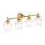 Éclairage pour meuble-lavabo à intensité variable Lecy-1394457491-1349049190-1349049189