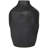 Stoneware Table Vase-71134068-71134067