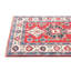 Tapis rouge Ochoa