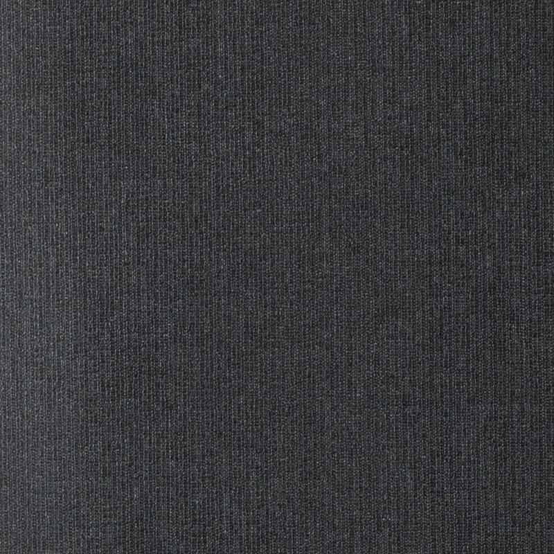Tissu du bloc writer, Noir