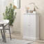 Garde-manger Kruttika-1341405574