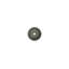 Metal Knob Backplate-14747965