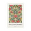 Rose, 1883 - William Morris Poster by William Morris - Gallery-Wrapped Canvas Giclée on Canvas-1063997943-1063997938-1063997936