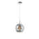 Mercer41 Gwenda 1 - Light Single Pendant & Reviews | Wayfair