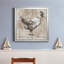 Farm Farm - cadre photo, impression sur toile-983449381-983449400