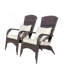 Chaise de patio avec coussins-1782142036-1782142038