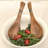 Salad Servers