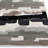 Norton Striped Indoor Rug-16341507