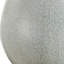 Moray Standard Table Lamp